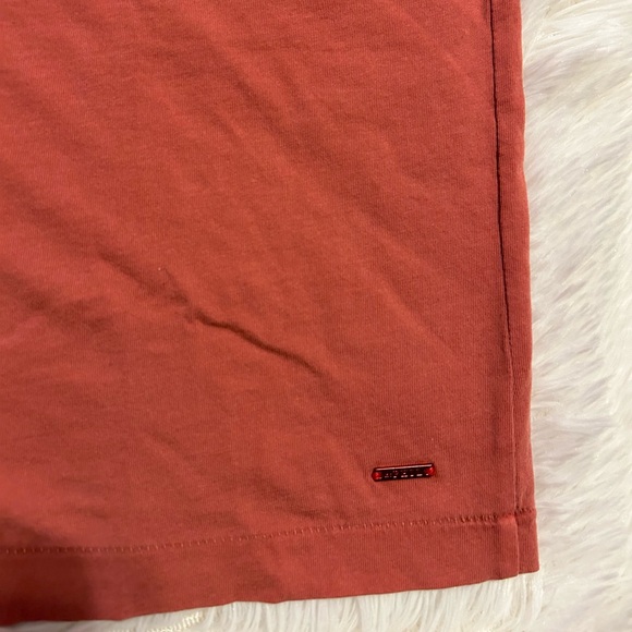 n:Philanthropy T-shirt Bundle - Picture 4 of 15